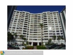 3505 S OCEAN DR # 1016 Hollywood, FL 33019 - Image 6369174