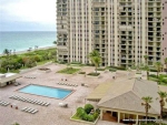 1201 S OCEAN DR # 708S Hollywood, FL 33019 - Image 6369175