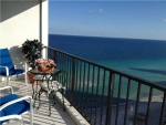 2301 S OCEAN DR # 2207 Hollywood, FL 33019 - Image 6369120