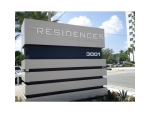 3001 S OCEAN DR # 1235 Hollywood, FL 33019 - Image 6369217