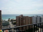 1400 S OCEAN DR # 1501 Hollywood, FL 33019 - Image 6369313