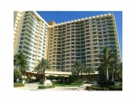 2501 S OCEAN DR # 1619 Hollywood, FL 33019 - Image 6369314