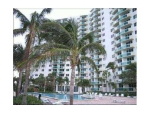 3001 S OCEAN DR # 1535 Hollywood, FL 33019 - Image 6369346