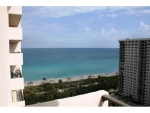 1201 S OCEAN DR # 2311N Hollywood, FL 33019 - Image 6369383