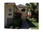 1250 S 13TH AV Hollywood, FL 33019 - Image 6369454