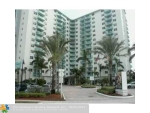 3901 S OCEAN DR # 9A Hollywood, FL 33019 - Image 6369443