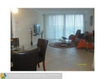 2501 S OCEAN DR # 930 Hollywood, FL 33019 - Image 6369569