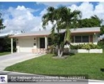 4411 MAINLAND DR Fort Lauderdale, FL 33319 - Image 6369668