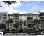 6195 Rock Island Rd # 511 Fort Lauderdale, FL 33319 - Image 6369669