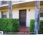 6085 N Sabal Palm Blvd # 103 Fort Lauderdale, FL 33319 - Image 6369664