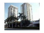 2301 S OCEAN DR # PH2805 Hollywood, FL 33019 - Image 6369699