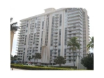 1500 OCEAN DR # I11 Hollywood, FL 33019 - Image 6369675