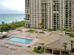 1201 S OCEAN DR # 2405N Hollywood, FL 33019 - Image 6369700