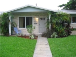 1328 ARTHUR ST Hollywood, FL 33019 - Image 6369725