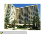 2501 S OCEAN DR # 1119 Hollywood, FL 33019 - Image 6369739