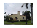 1028 TYLER ST Hollywood, FL 33019 - Image 6369724