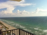 2201 S OCEAN DRIVE # 2703 Hollywood, FL 33019 - Image 6369798