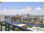 2501 S OCEAN DRIVE # PH30 Hollywood, FL 33019 - Image 6369887