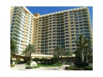 2501 S OCEAN DR # 328 Hollywood, FL 33019 - Image 6369885