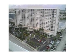 3800 S OCEAN DR # 1505 Hollywood, FL 33019 - Image 6369855