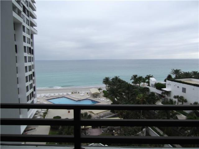 3505 S OCEAN DR # 721 - Image 6369993