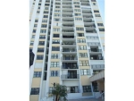 2301 S OCEAN DR # 1202 Hollywood, FL 33019 - Image 6369924