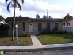 942 JOHNSON ST Hollywood, FL 33019 - Image 6369995