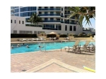 2501 S OCEAN DR # 732 Hollywood, FL 33019 - Image 6370024