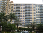 2501 S OCEAN DR # L20 Hollywood, FL 33019 - Image 6370174