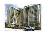 2501 S OCEAN DR # 1537 Hollywood, FL 33019 - Image 6370118