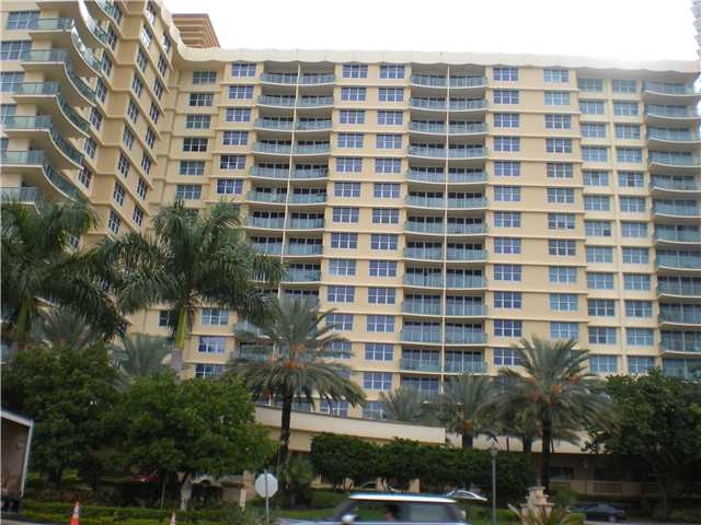 2501 S OCEAN DR # 1225 - Image 6370208