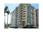 1401 S Ocean Dr # 501 Hollywood, FL 33019 - Image 6370211