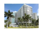 3725 S OCEAN DR # 1104 Hollywood, FL 33019 - Image 6370213