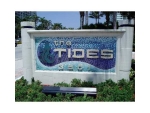 3901 S OCEAN DR # PH16V Hollywood, FL 33019 - Image 6370210