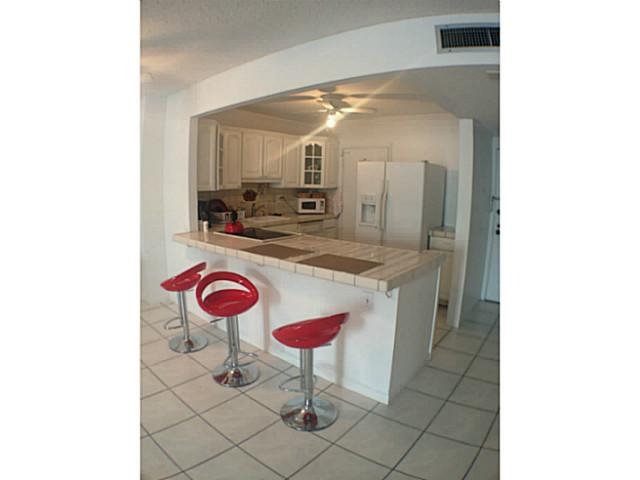 3725 S OCEAN DR # 1121 - Image 6370446