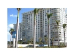 2751 S OCEAN DR # S1205 Hollywood, FL 33019 - Image 6370490