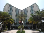 3801 S OCEAN DR # N1U Hollywood, FL 33019 - Image 6370450