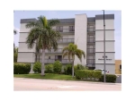 3215 N OCEAN DR # 302 Hollywood, FL 33019 - Image 6370640