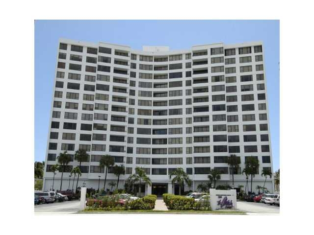 3505 S OCEAN DR # 1203 - Image 6370694