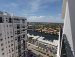 2201 S OCEAN DR LOWER PH # 2708 Hollywood, FL 33019 - Image 6370705