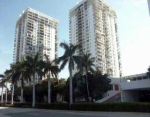 2301 S OCEAN DR # 1108 Hollywood, FL 33019 - Image 6370775