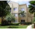 5672 ROCK ISLAND RD # 250-6 Fort Lauderdale, FL 33319 - Image 6370882