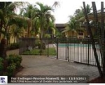 4505 TREEHOUSE LN # H Fort Lauderdale, FL 33319 - Image 6370880