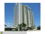 3000 S OCEAN DR # 922 W Hollywood, FL 33019 - Image 6370909