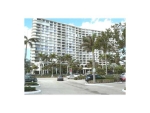 3800 S OCEAN DR # 1212A Hollywood, FL 33019 - Image 6370930