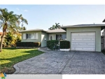 818 POLK ST Hollywood, FL 33019 - Image 6370953