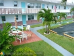 1551 N 12TH CT # 13 Hollywood, FL 33019 - Image 6371116