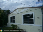 1179 HAYES ST Hollywood, FL 33019 - Image 6371163