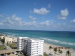 2201 S OCEAN DR # 1505 Hollywood, FL 33019 - Image 6371386