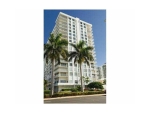 2751 S OCEAN DR # N1005 Hollywood, FL 33019 - Image 6371384